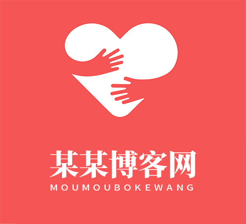 阿廷河村新闻网